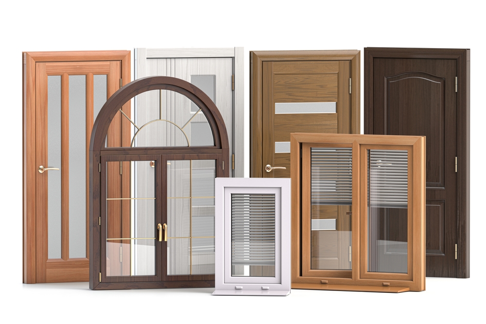 choose the right window fitters near me
