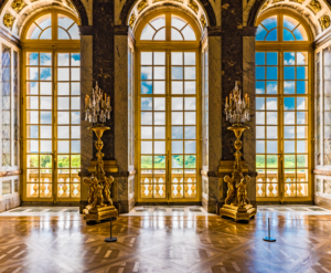 french windows by glazion home solution