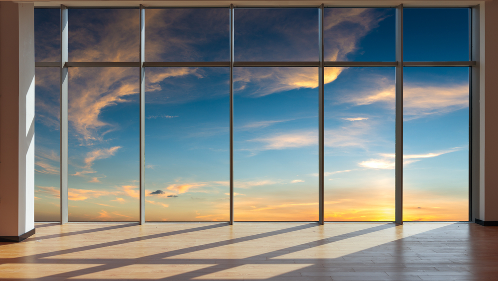 windows by glazion home solution
