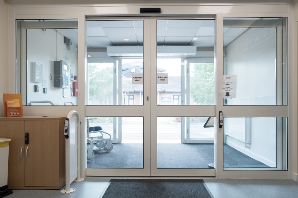 uPVC doors and composite door comparison, which is best