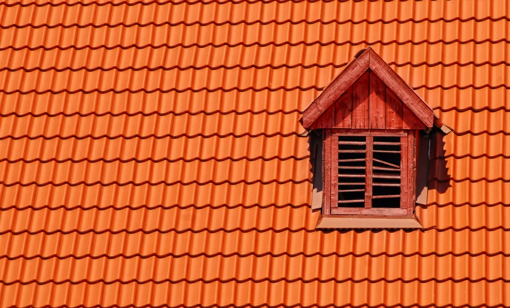 glazion window and door providers