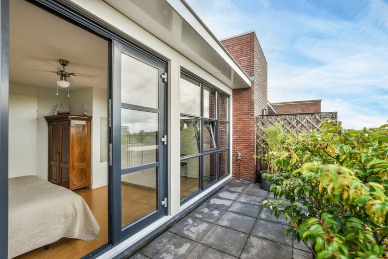 modern upvc windows by glazion home solutions