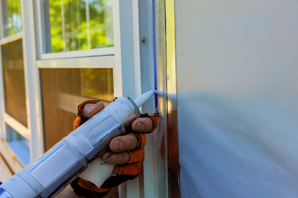 glazion home solution provides window maintenance and repair