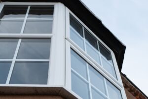 upvc bay windows by glazion home solutions
