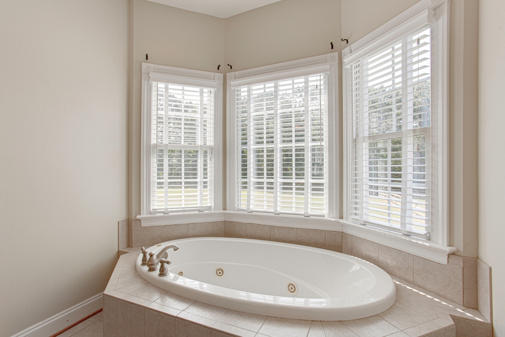 curved upvc bay window designs​

